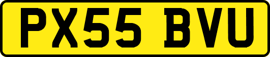 PX55BVU