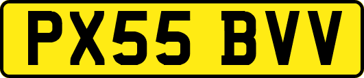 PX55BVV