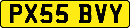 PX55BVY