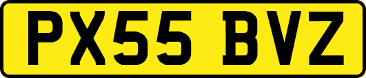 PX55BVZ