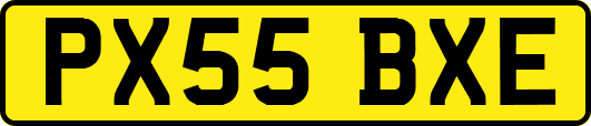 PX55BXE