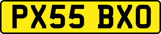 PX55BXO