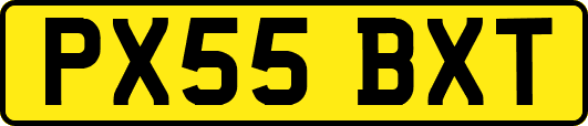 PX55BXT