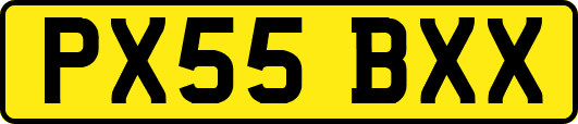 PX55BXX