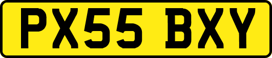 PX55BXY
