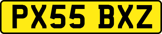 PX55BXZ