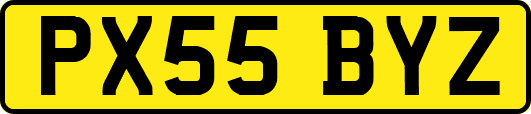 PX55BYZ