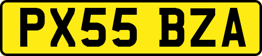 PX55BZA