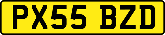 PX55BZD