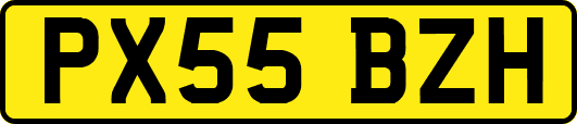PX55BZH
