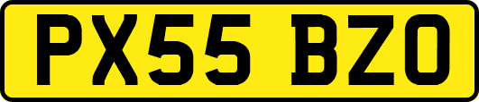 PX55BZO