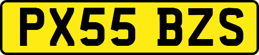 PX55BZS