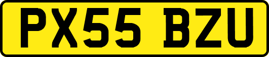 PX55BZU