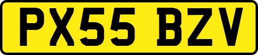 PX55BZV