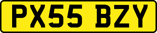 PX55BZY
