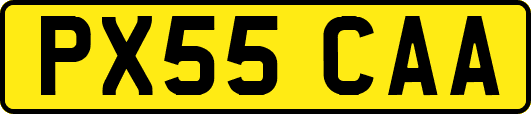 PX55CAA