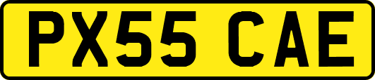 PX55CAE