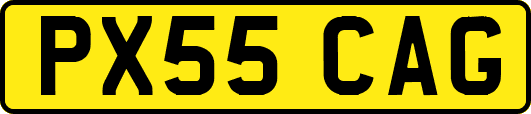 PX55CAG