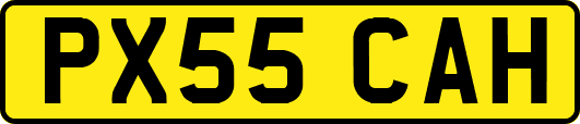 PX55CAH