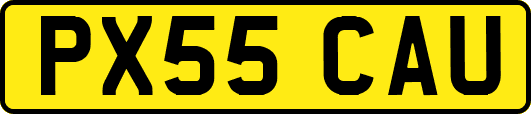 PX55CAU