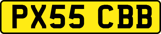 PX55CBB