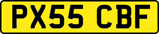PX55CBF