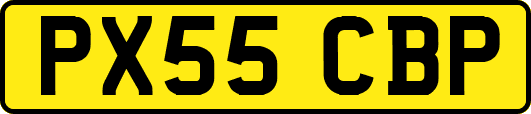 PX55CBP