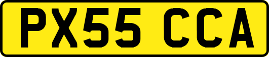 PX55CCA