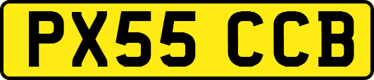 PX55CCB