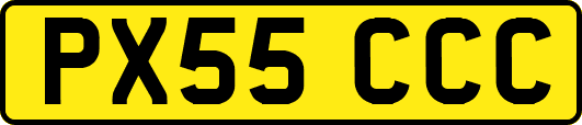 PX55CCC
