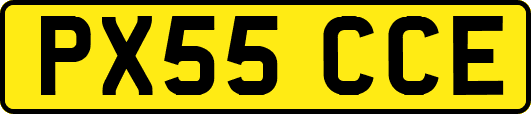 PX55CCE