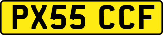 PX55CCF