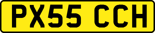 PX55CCH