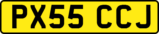 PX55CCJ