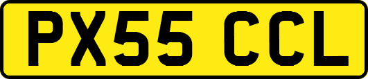 PX55CCL