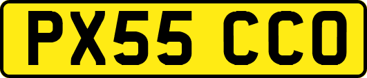 PX55CCO