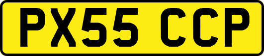 PX55CCP