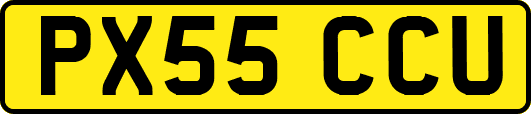 PX55CCU