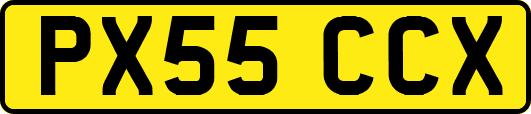 PX55CCX