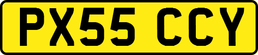 PX55CCY
