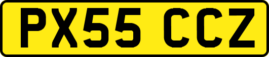 PX55CCZ