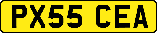 PX55CEA