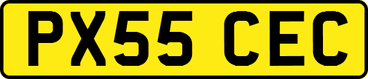 PX55CEC