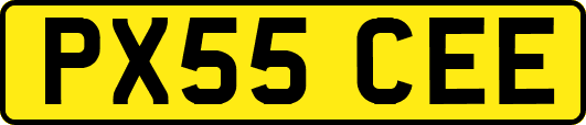 PX55CEE