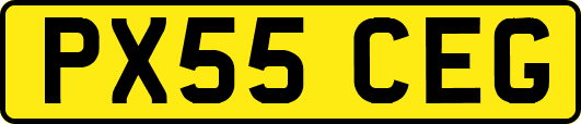 PX55CEG