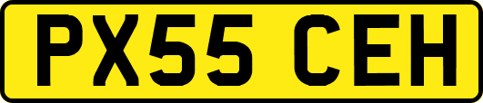 PX55CEH