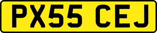 PX55CEJ