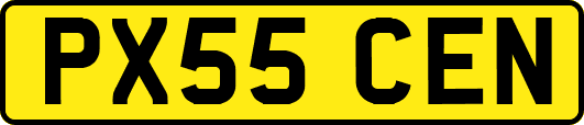 PX55CEN