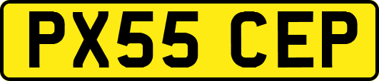 PX55CEP