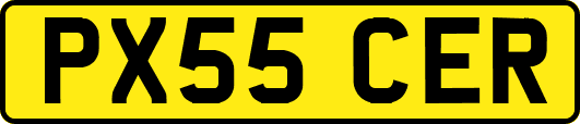 PX55CER